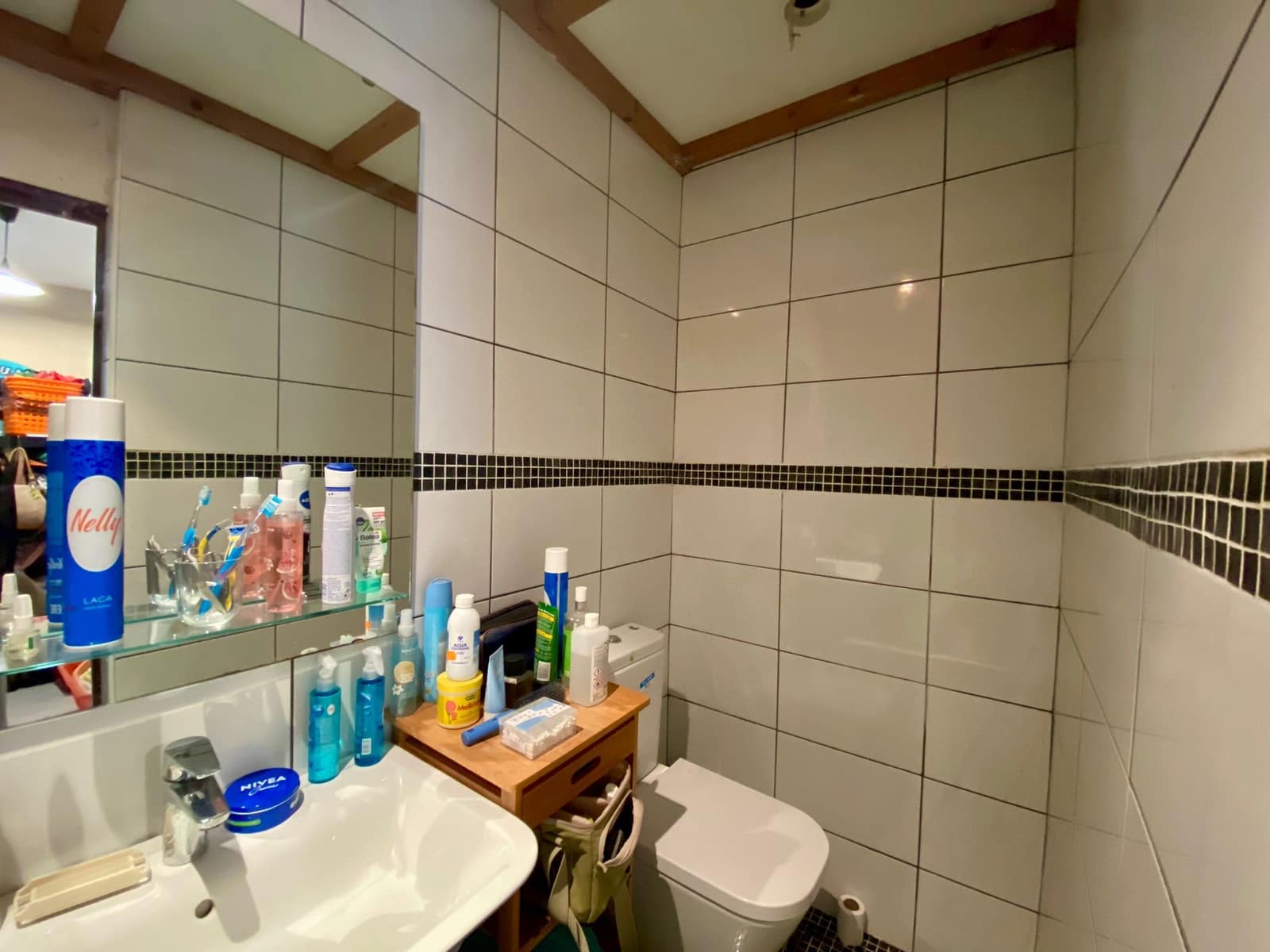 4 camera da letto Villa in vendita in Benissa con piscina garage - 599.000 € (Rif: 8611062)