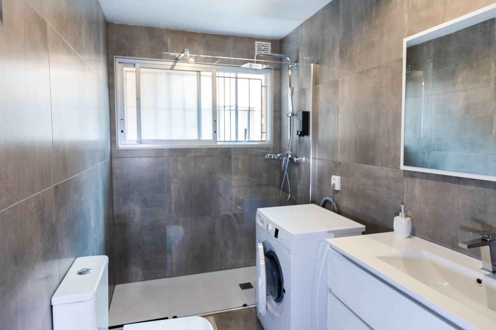 1 sypialnia Apartament na sprzedaż w Calpe / Calp - 169 000 € (Ref: 8627747)