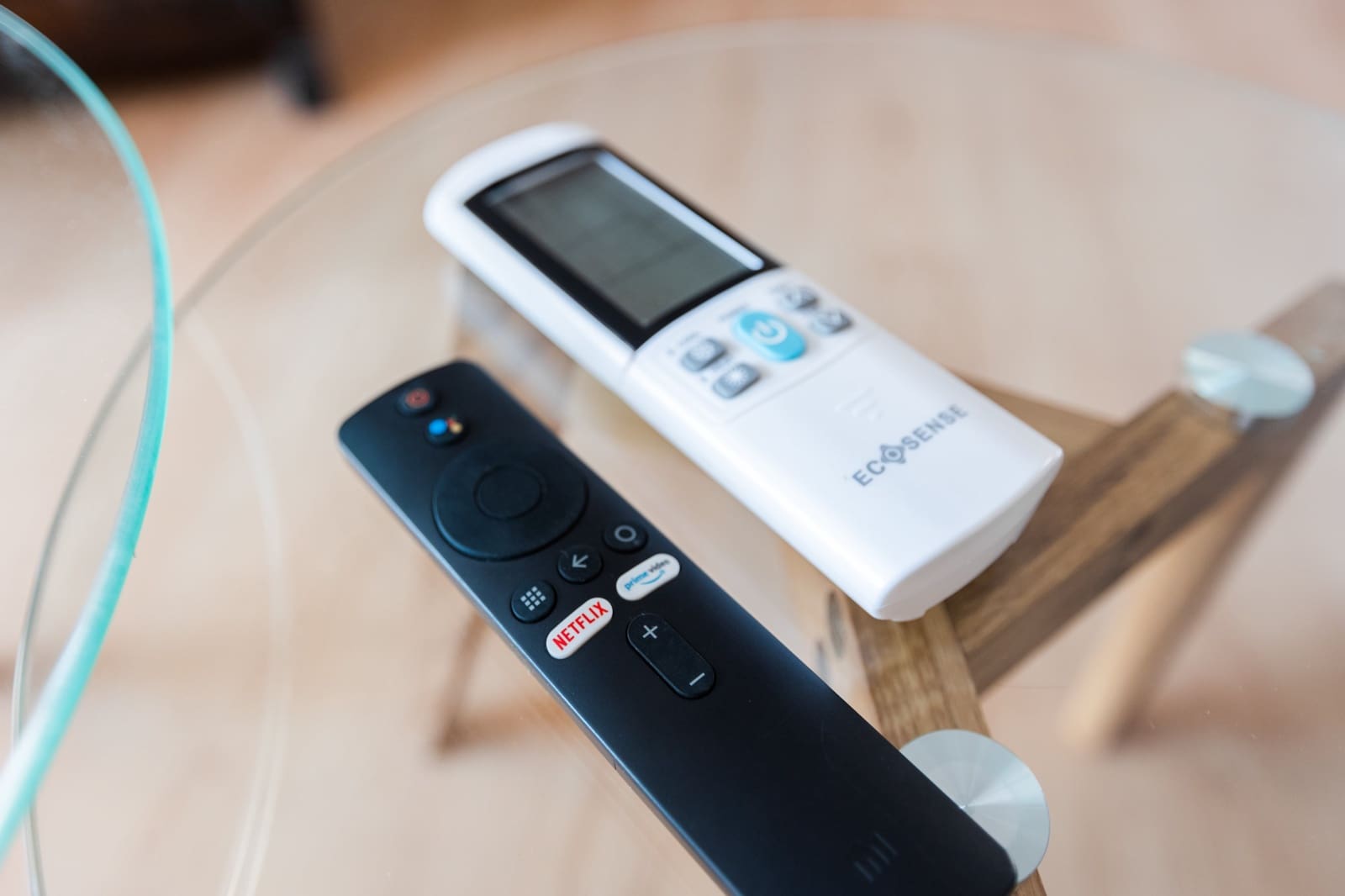 1 sypialnia Apartament na sprzedaż w Calpe / Calp - 169 000 € (Ref: 8627747)