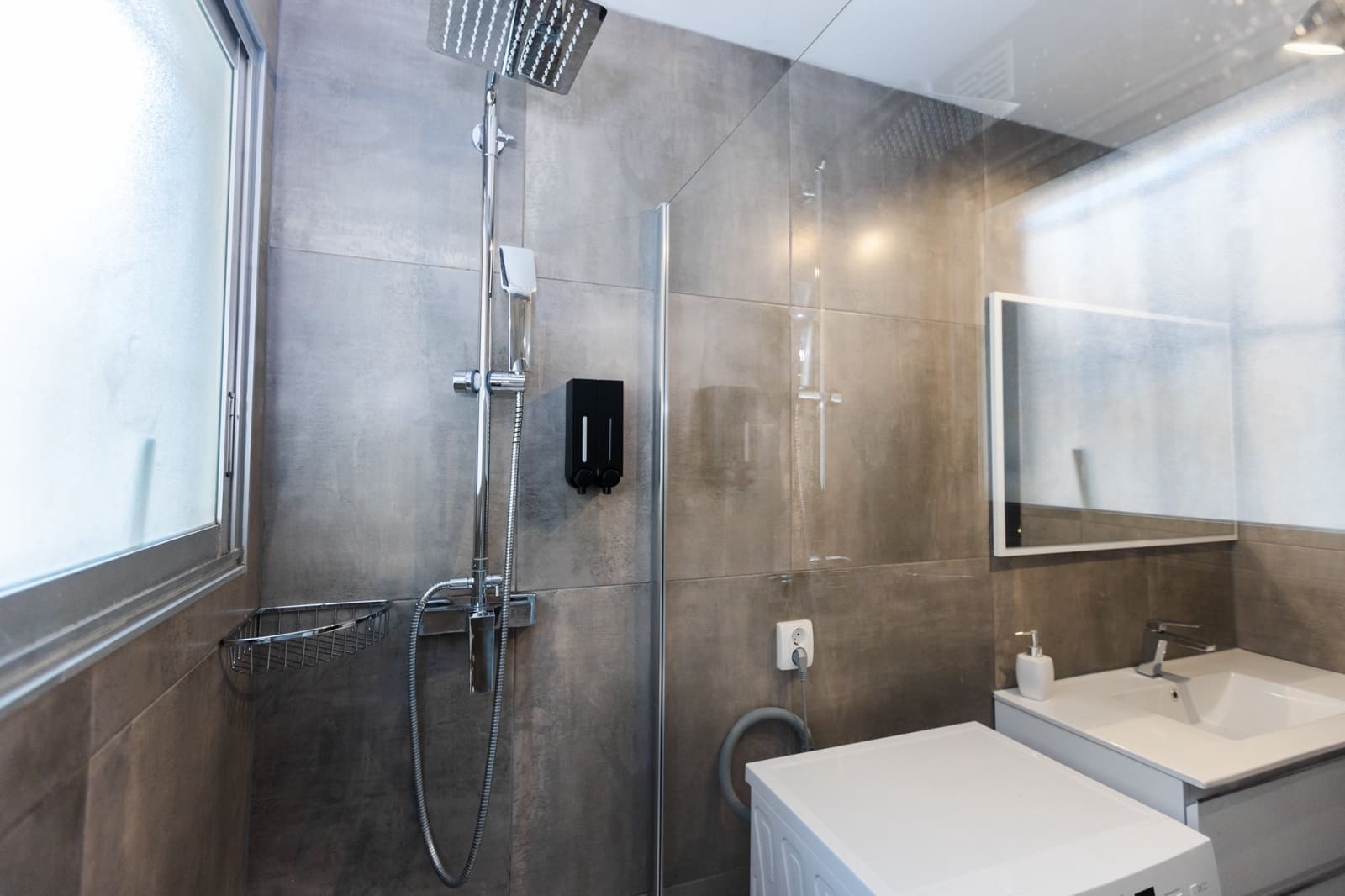 1 sypialnia Apartament na sprzedaż w Calpe / Calp - 169 000 € (Ref: 8627747)