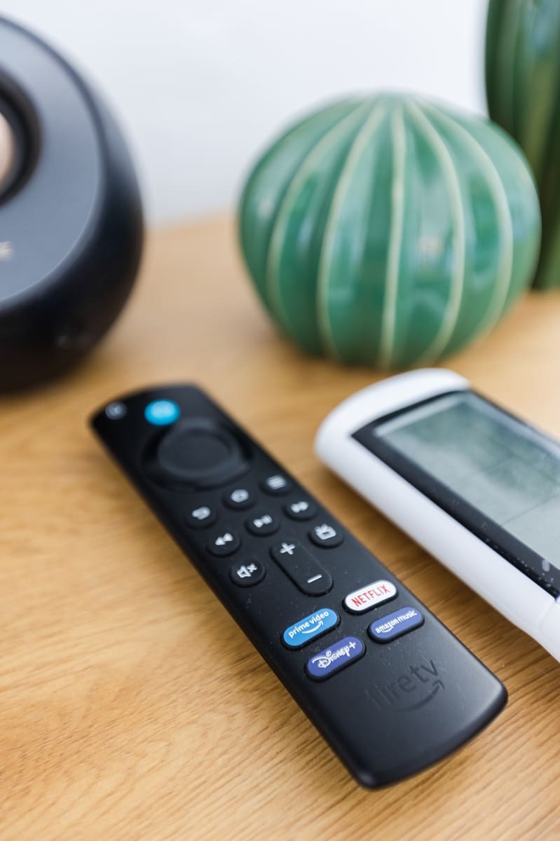 Appartamento in vendita in Calpe / Calp - 169.000 € (Rif: 8633591)