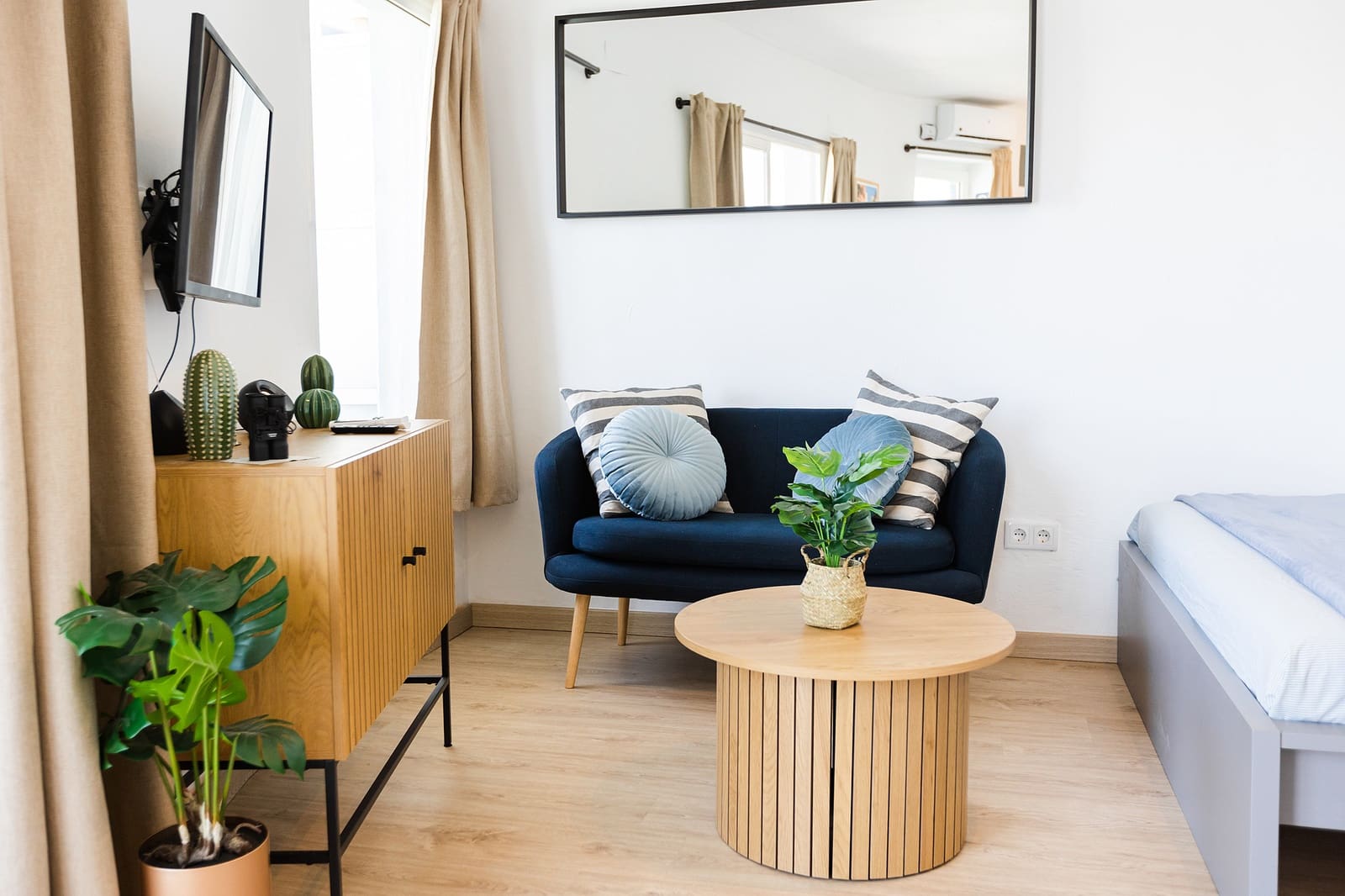 Appartamento in vendita in Calpe / Calp - 169.000 € (Rif: 8633591)