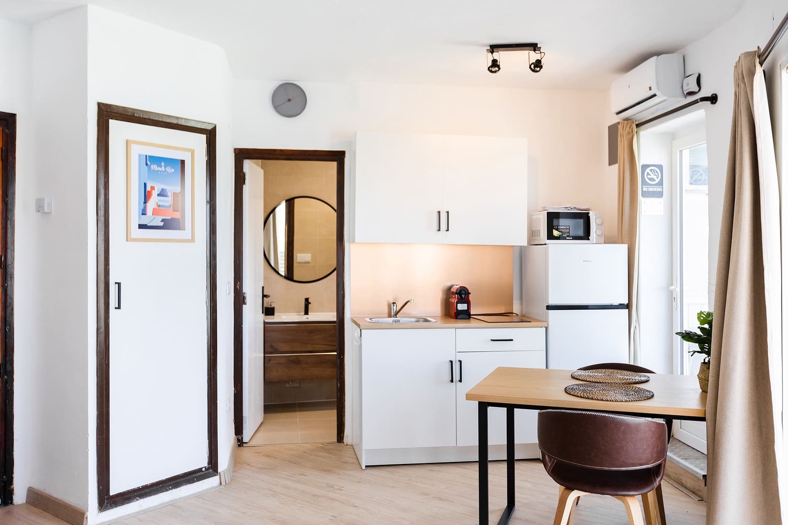 Appartamento in vendita in Calpe / Calp - 169.000 € (Rif: 8633591)