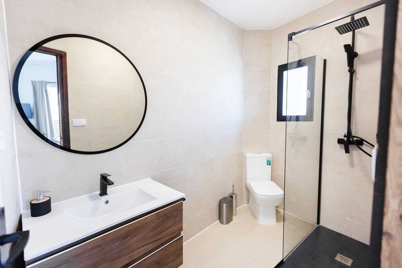 Appartamento in vendita in Calpe / Calp - 169.000 € (Rif: 8633591)