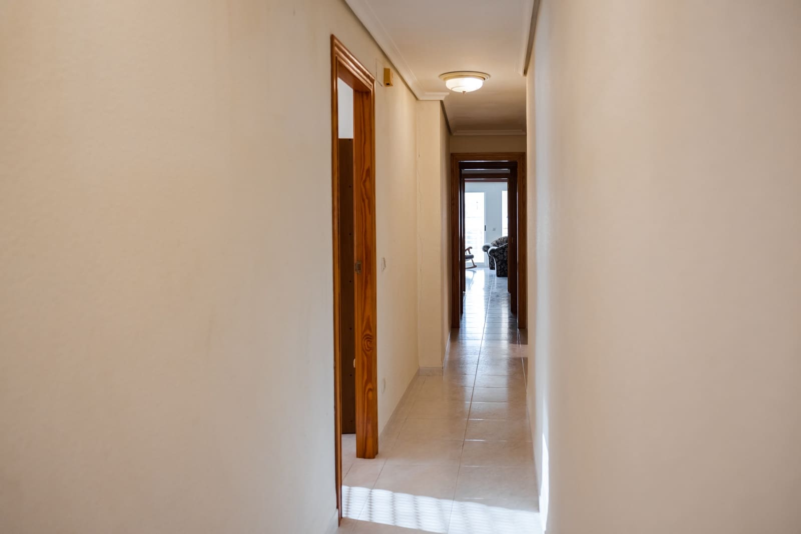 4 slaapkamer Appartement te koop in Calpe / Calp - € 375.000 (Ref: 8784735)