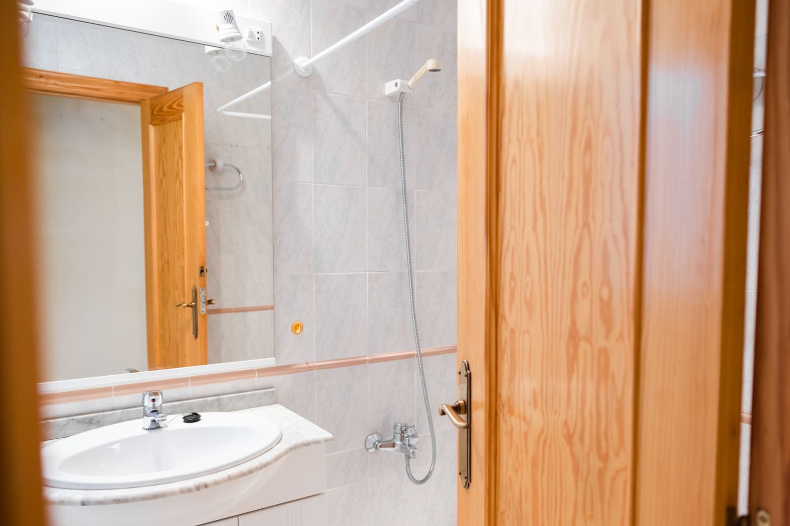 4 slaapkamer Appartement te koop in Calpe / Calp - € 375.000 (Ref: 8784735)