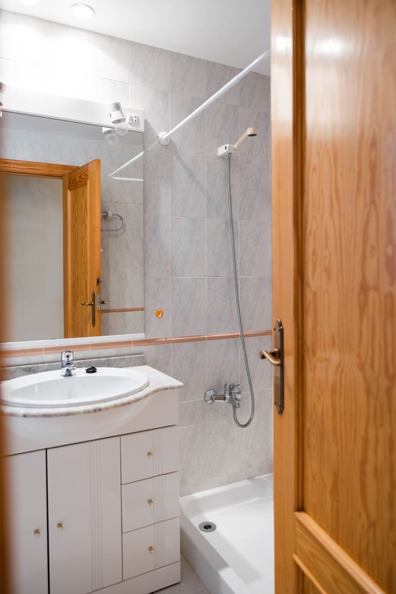 4 slaapkamer Appartement te koop in Calpe / Calp - € 375.000 (Ref: 8784735)