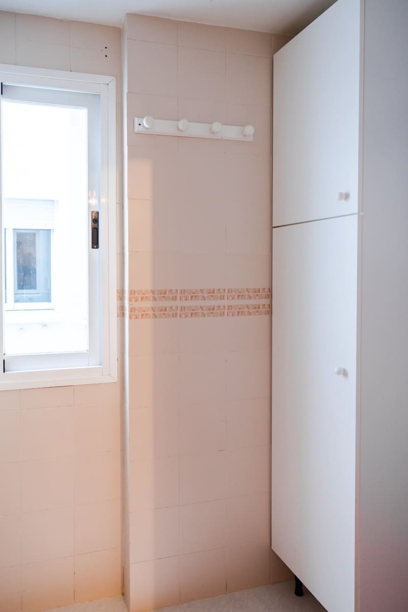 4 slaapkamer Appartement te koop in Calpe / Calp - € 375.000 (Ref: 8784735)