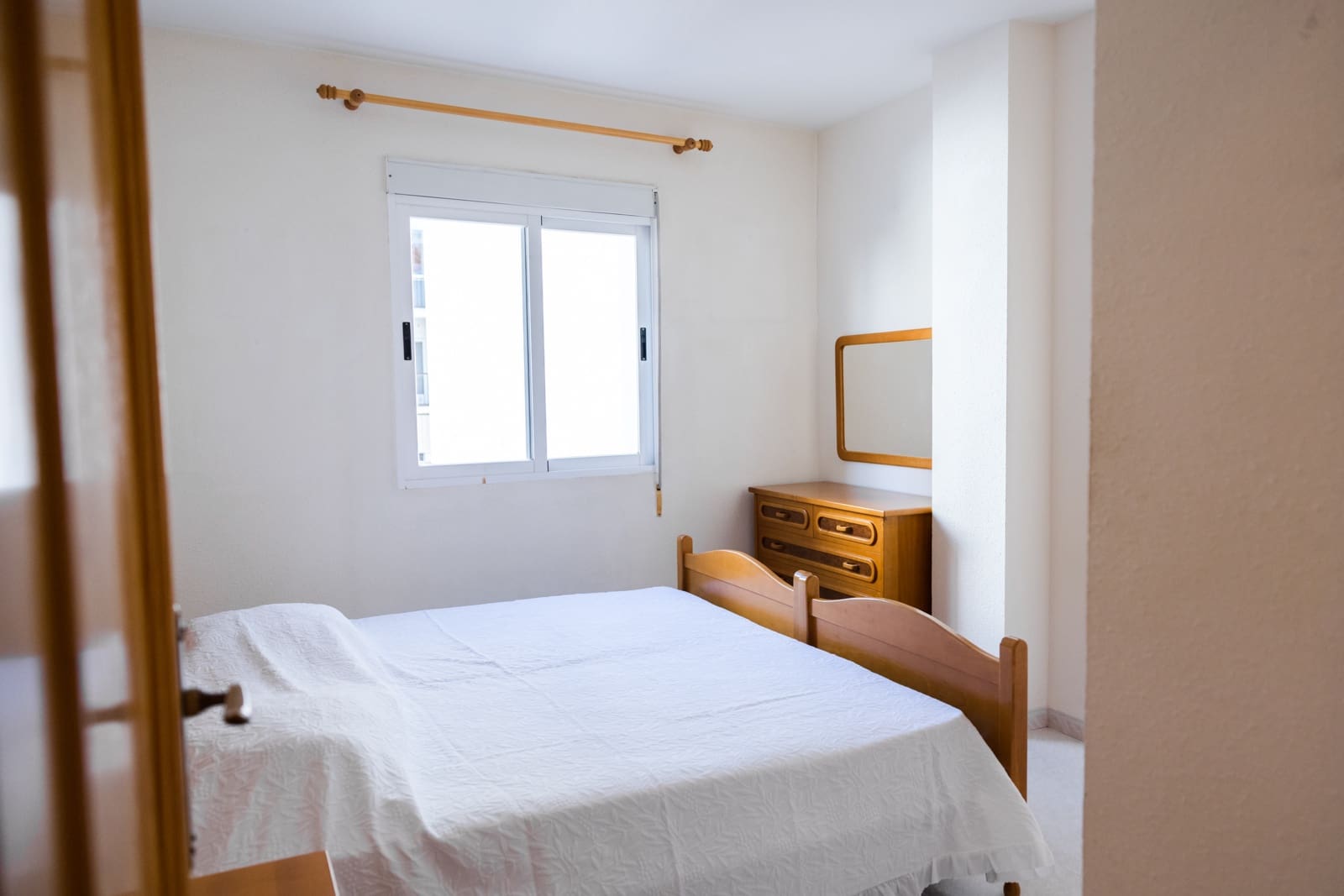 4 slaapkamer Appartement te koop in Calpe / Calp - € 375.000 (Ref: 8784735)