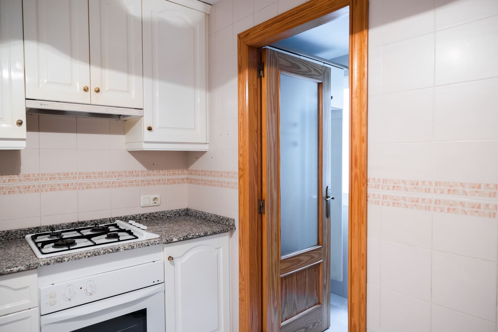 4 slaapkamer Appartement te koop in Calpe / Calp - € 375.000 (Ref: 8784735)