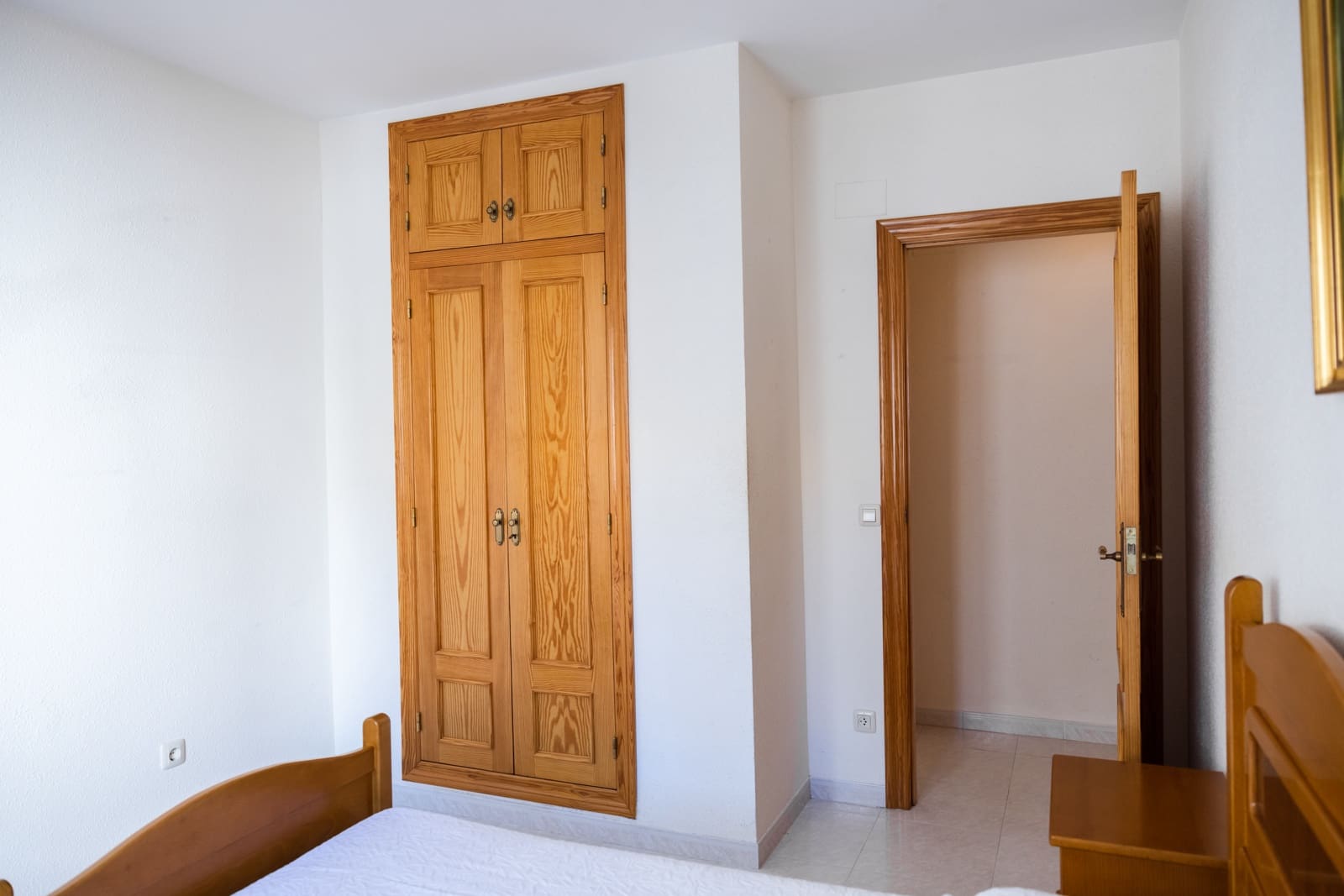 4 slaapkamer Appartement te koop in Calpe / Calp - € 375.000 (Ref: 8784735)