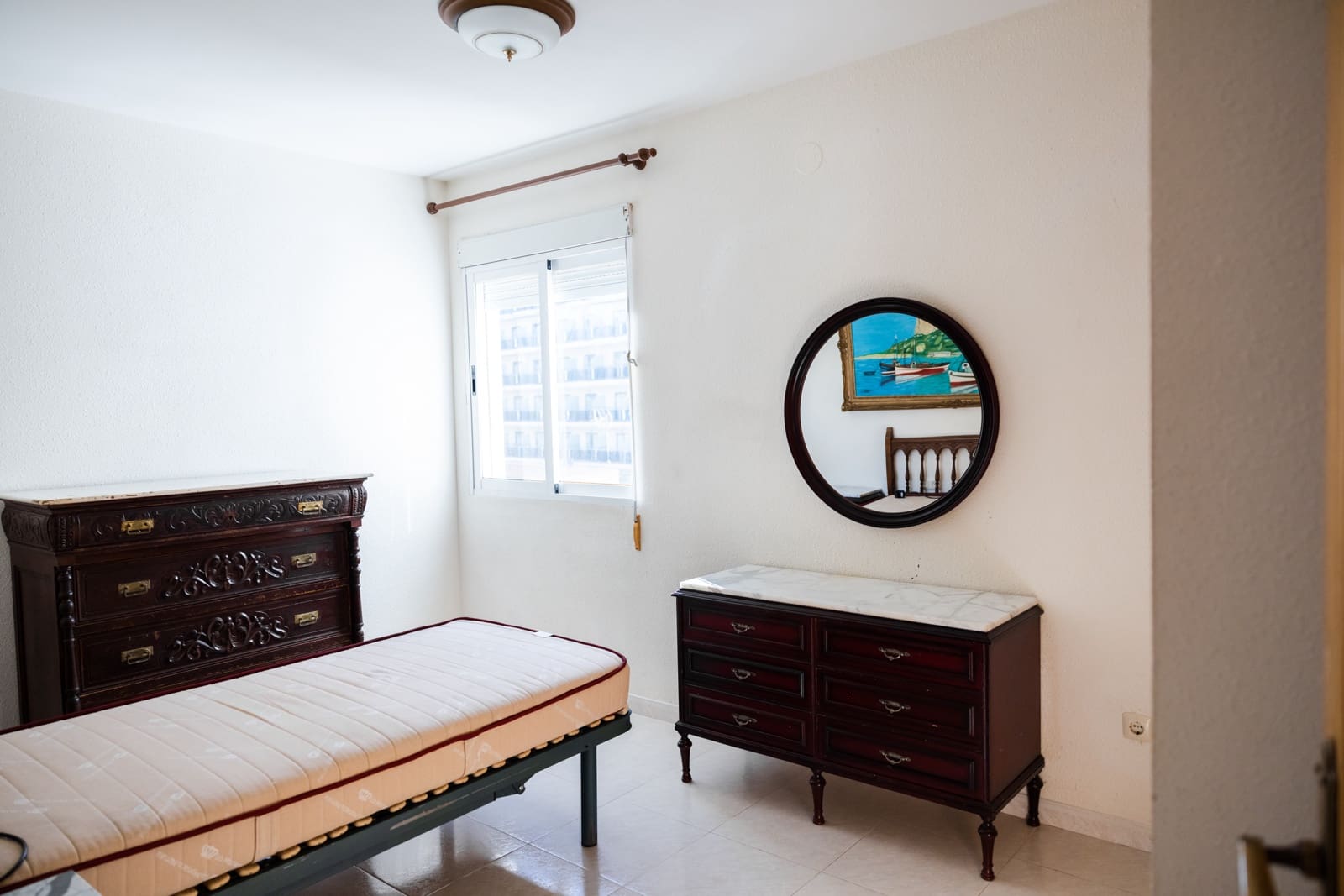 4 slaapkamer Appartement te koop in Calpe / Calp - € 375.000 (Ref: 8784735)