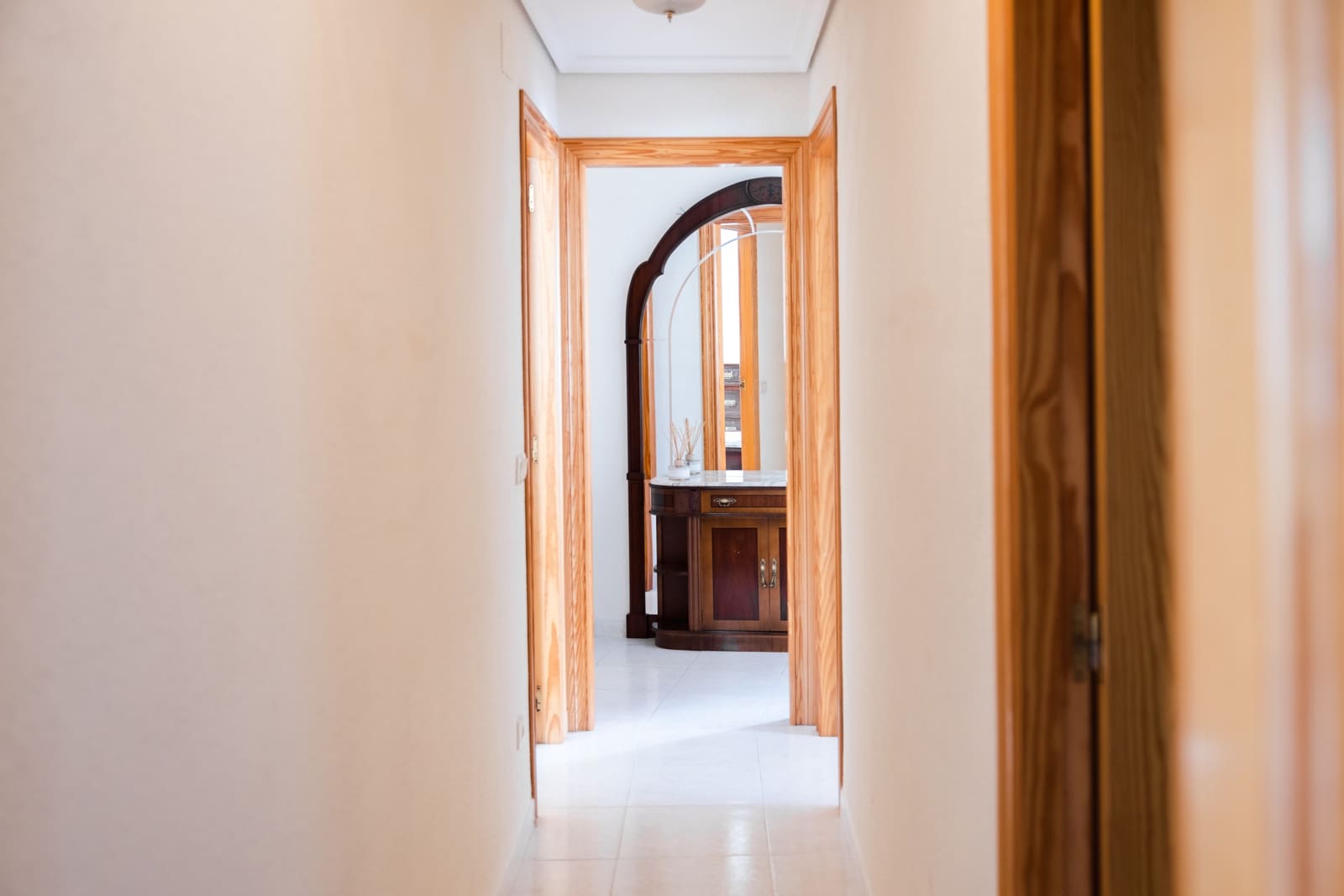 4 slaapkamer Appartement te koop in Calpe / Calp - € 375.000 (Ref: 8784735)