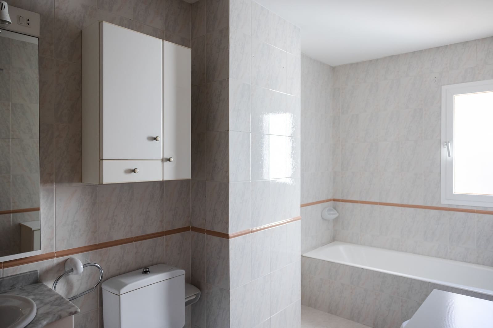 4 slaapkamer Appartement te koop in Calpe / Calp - € 375.000 (Ref: 8784735)