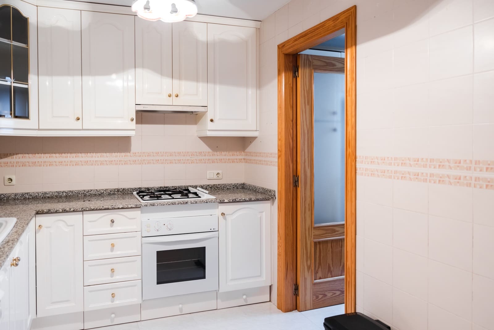 4 slaapkamer Appartement te koop in Calpe / Calp - € 375.000 (Ref: 8784735)