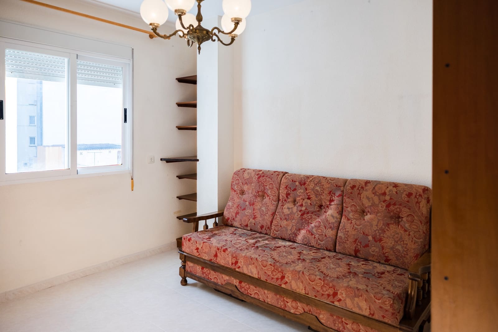 4 slaapkamer Appartement te koop in Calpe / Calp - € 375.000 (Ref: 8784735)