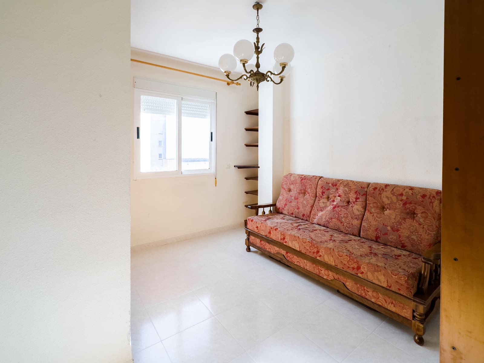 4 slaapkamer Appartement te koop in Calpe / Calp - € 375.000 (Ref: 8784735)