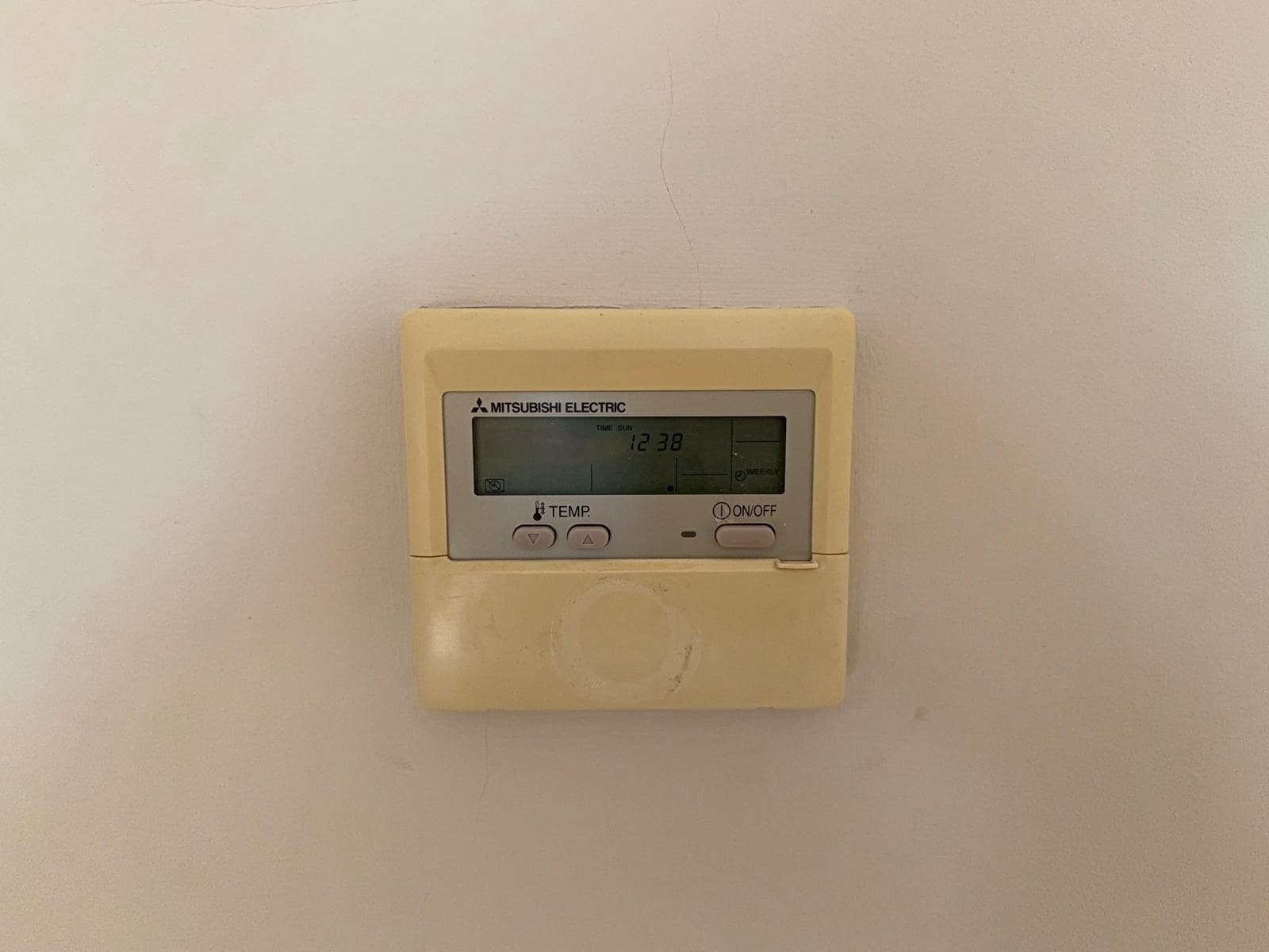 3 soverom Leilighet til salgs i Calpe / Calp med svømmebasseng garasje - € 330 000 (Ref: 8806519)