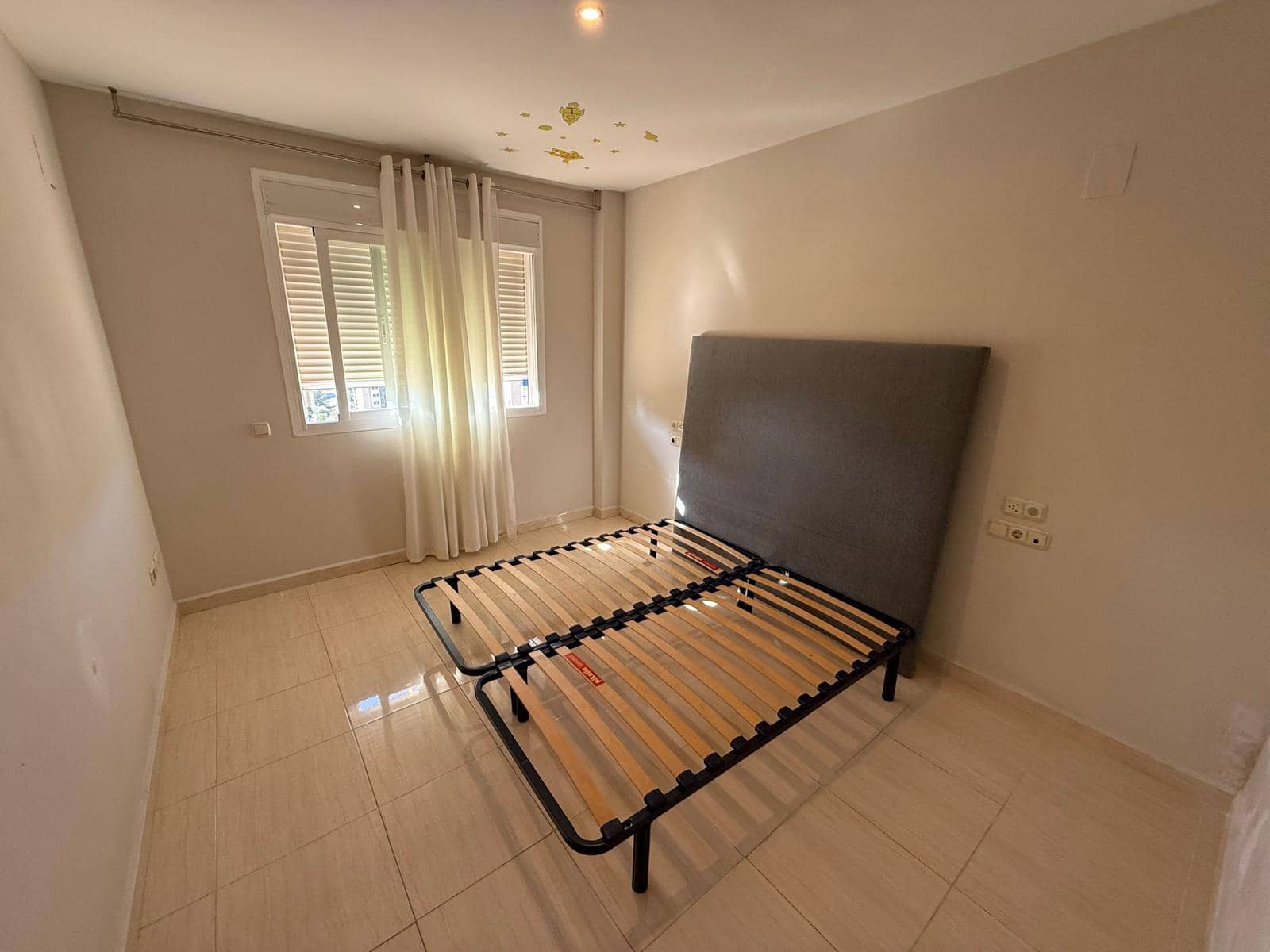 3 soverom Leilighet til salgs i Calpe / Calp med svømmebasseng garasje - € 330 000 (Ref: 8806519)