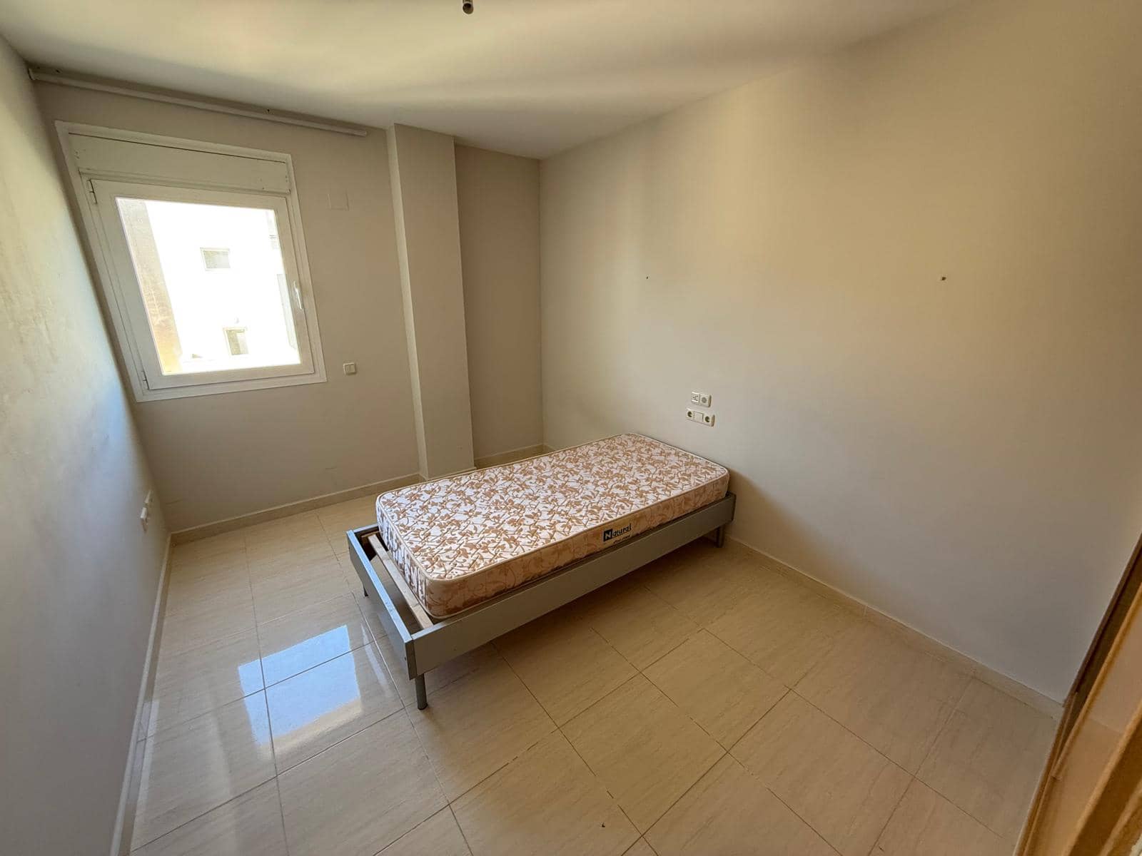 3 soverom Leilighet til salgs i Calpe / Calp med svømmebasseng garasje - € 330 000 (Ref: 8806519)