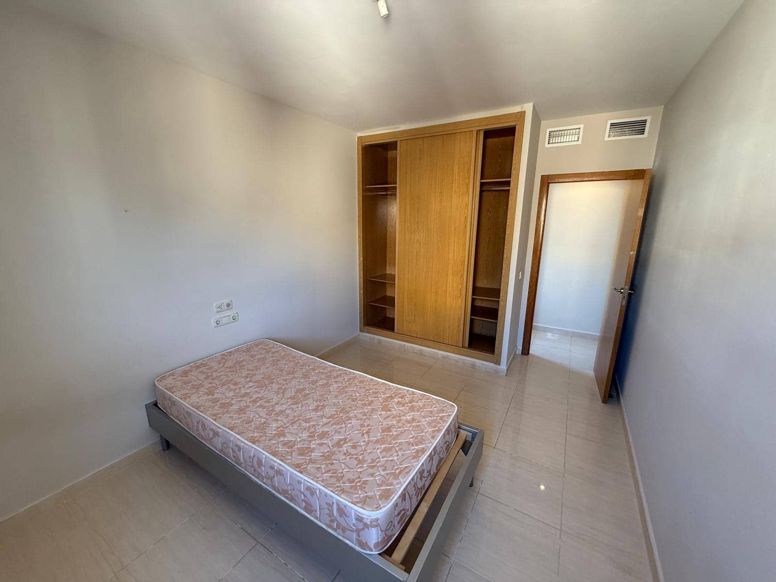 3 soverom Leilighet til salgs i Calpe / Calp med svømmebasseng garasje - € 330 000 (Ref: 8806519)