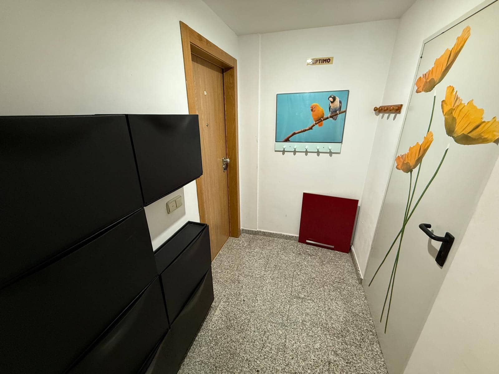 3 soverom Leilighet til salgs i Calpe / Calp med svømmebasseng garasje - € 330 000 (Ref: 8806519)