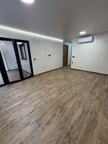 2 sovrum Lägenhet till salu i Pueblo, Calpe / Calp med garage - 390 000 € (Ref: 8853158)