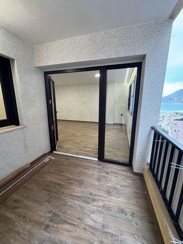 2 sovrum Lägenhet till salu i Pueblo, Calpe / Calp med garage - 390 000 € (Ref: 8853158)