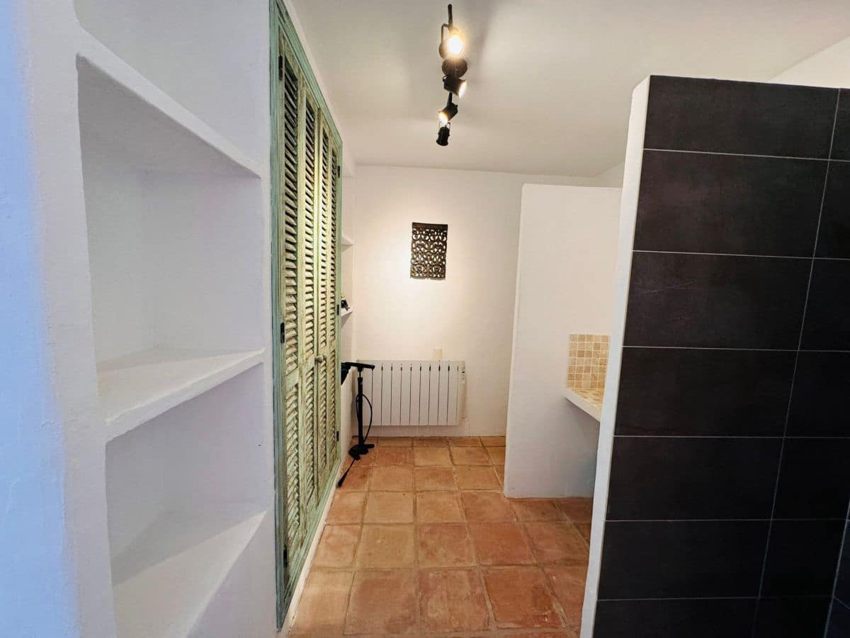 3 sypialnia Willa na sprzedaż w Benissa z basenem garażem - 790 000 € (Ref: 8893814)