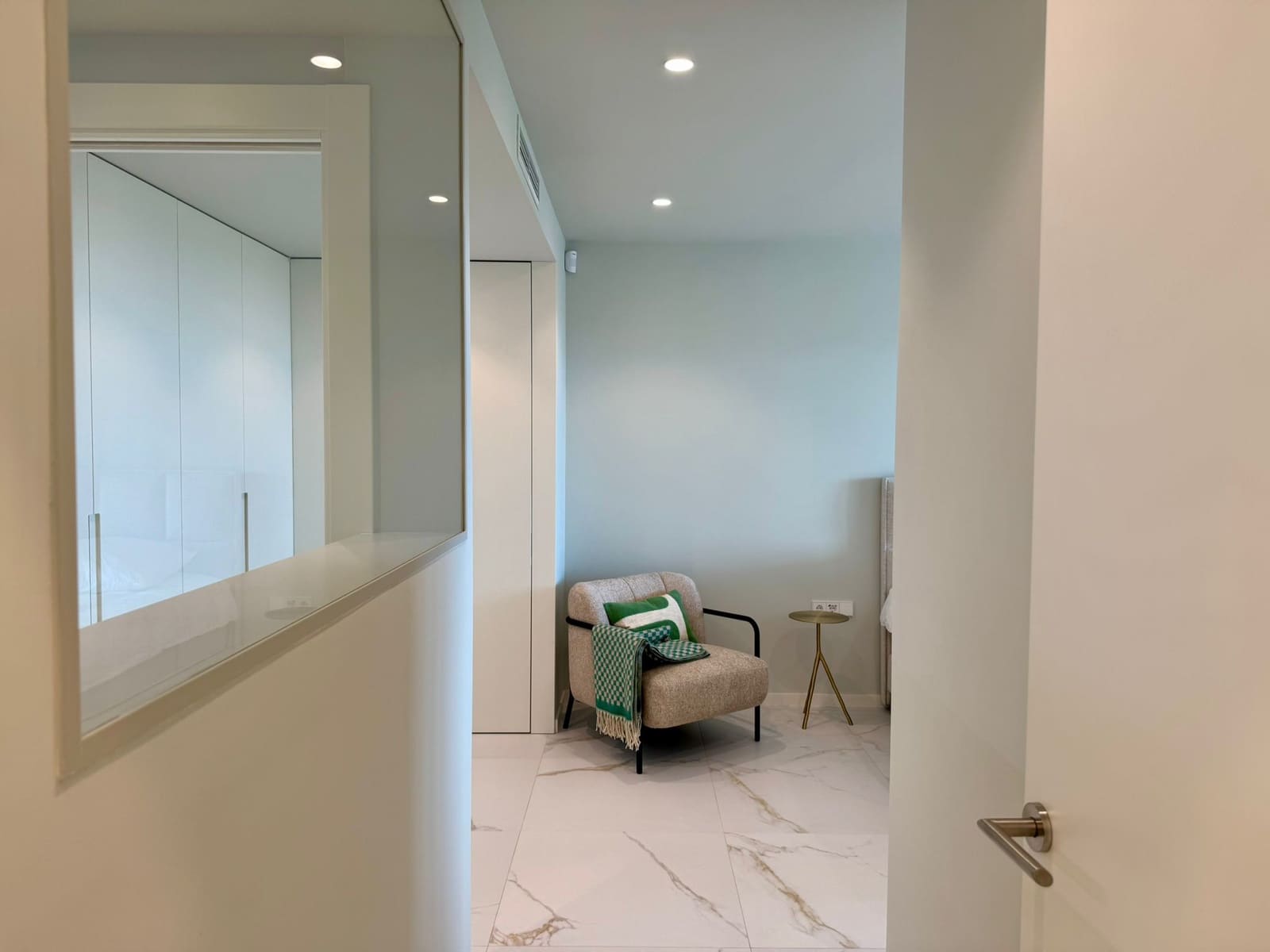 3 slaapkamer Appartement te koop in Denia met zwembad garage - € 778.000 (Ref: 8909680)