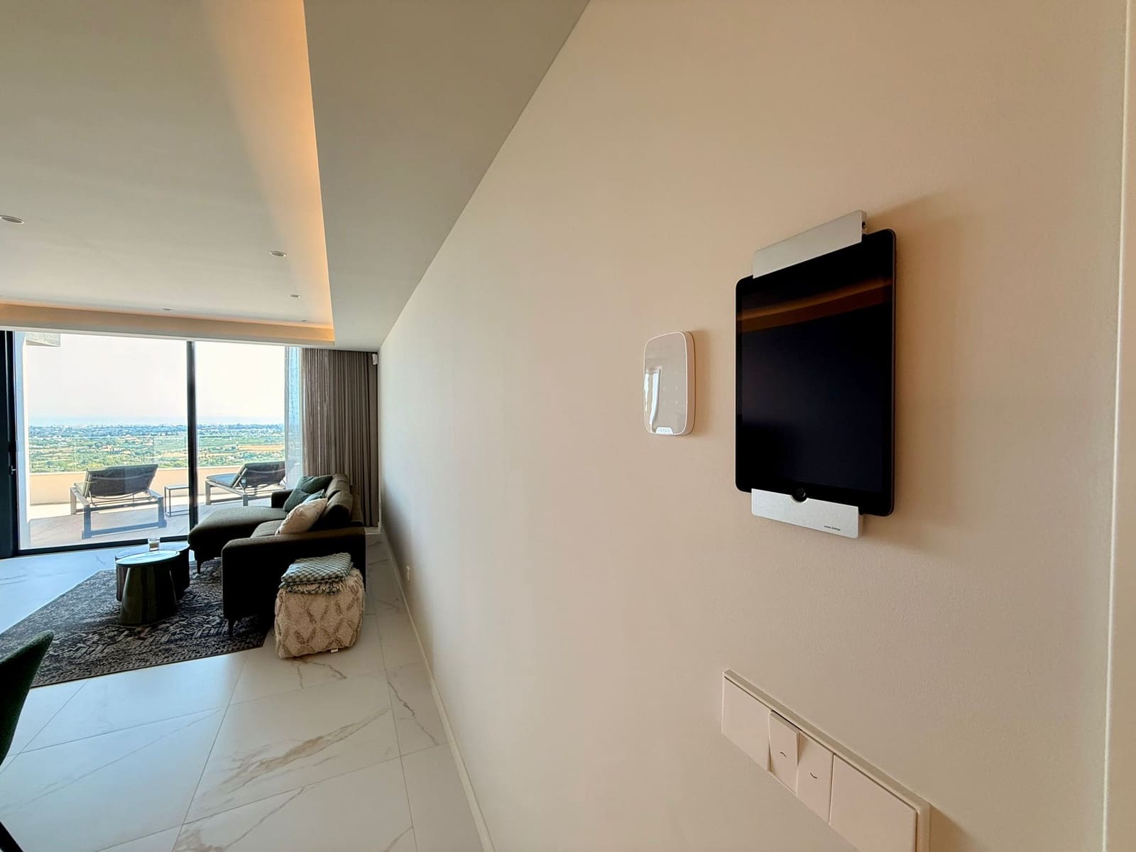 3 slaapkamer Appartement te koop in Denia met zwembad garage - € 778.000 (Ref: 8909680)