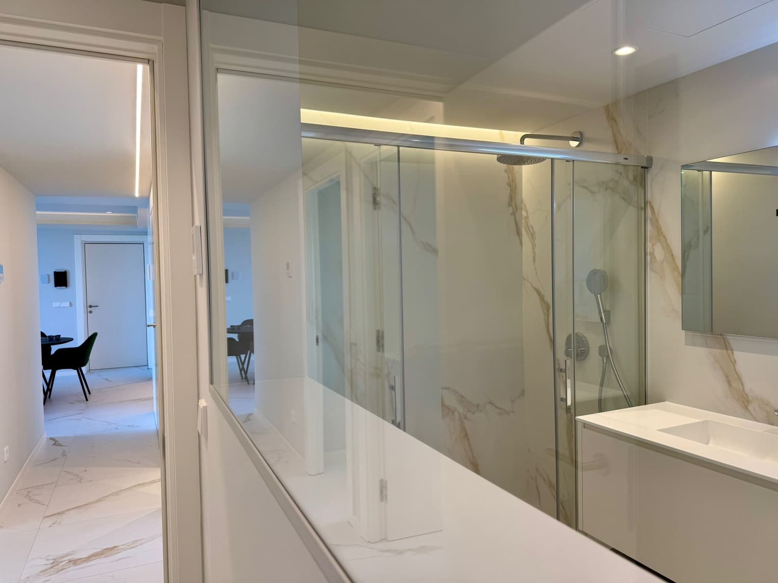 3 slaapkamer Appartement te koop in Denia met zwembad garage - € 778.000 (Ref: 8909680)