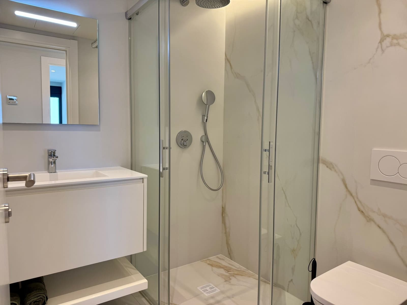 3 slaapkamer Appartement te koop in Denia met zwembad garage - € 778.000 (Ref: 8909680)