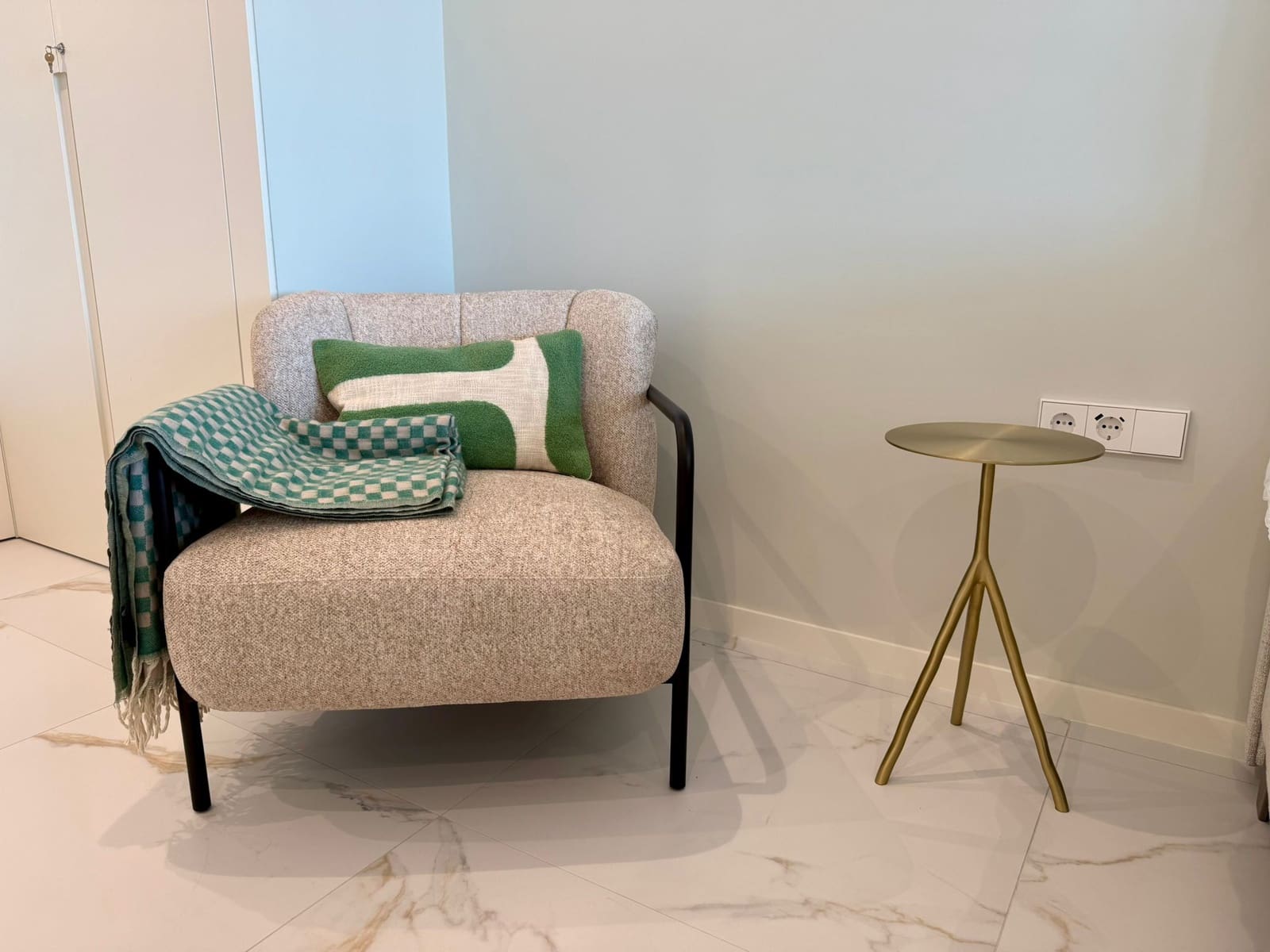 3 slaapkamer Appartement te koop in Denia met zwembad garage - € 778.000 (Ref: 8909680)