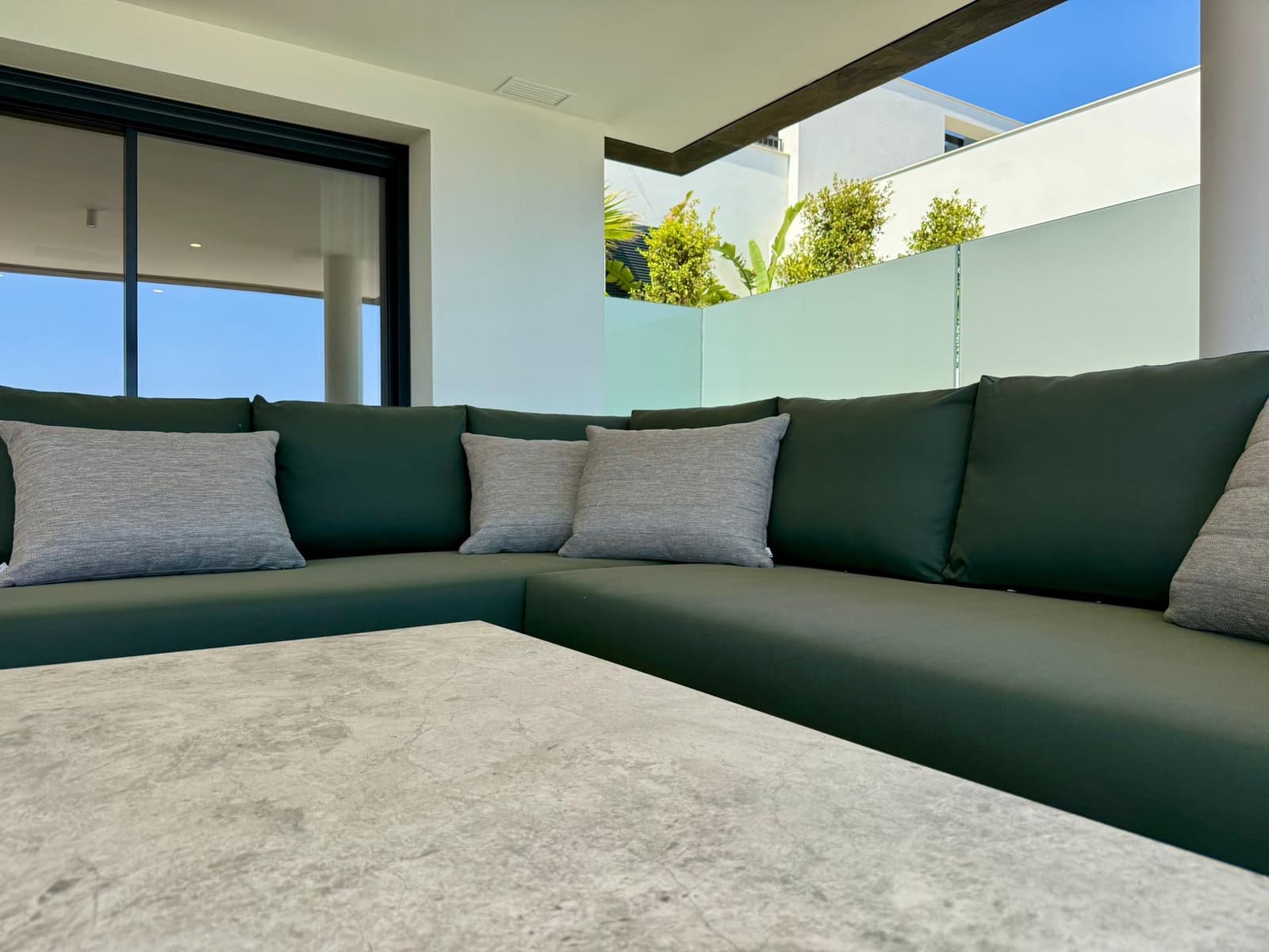 3 slaapkamer Appartement te koop in Denia met zwembad garage - € 778.000 (Ref: 8909680)