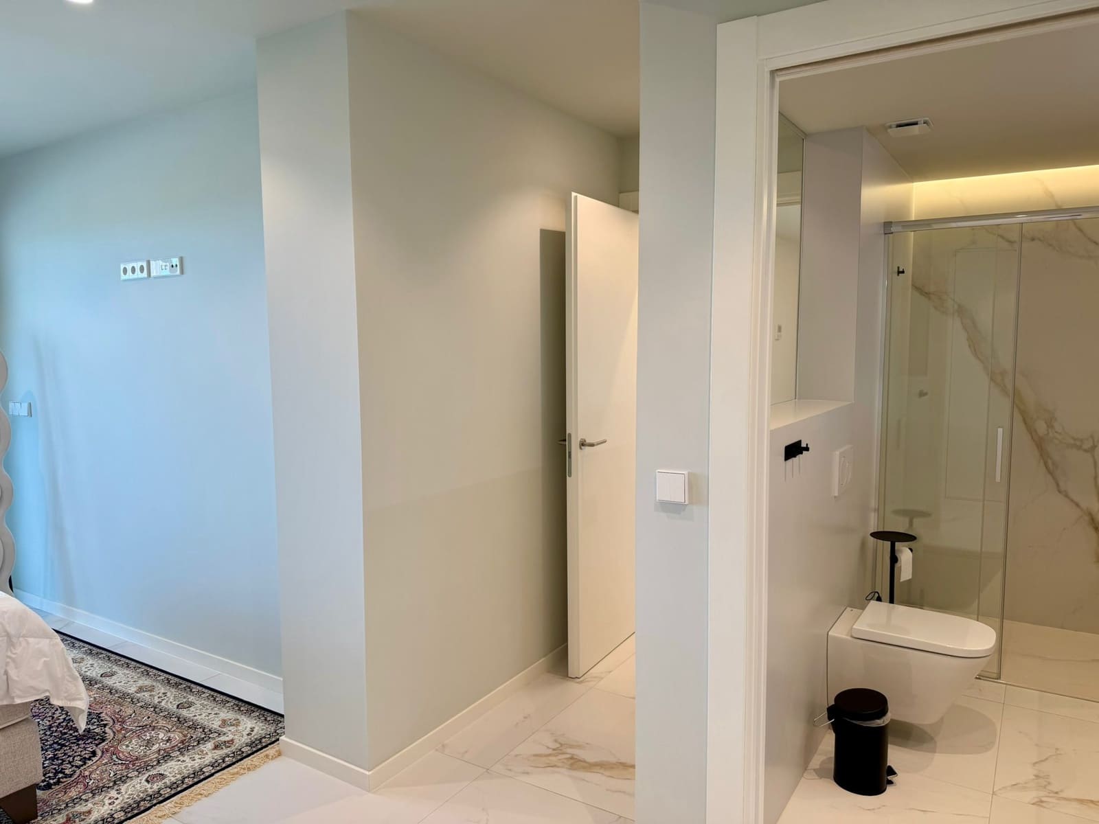 3 slaapkamer Appartement te koop in Denia met zwembad garage - € 778.000 (Ref: 8909680)