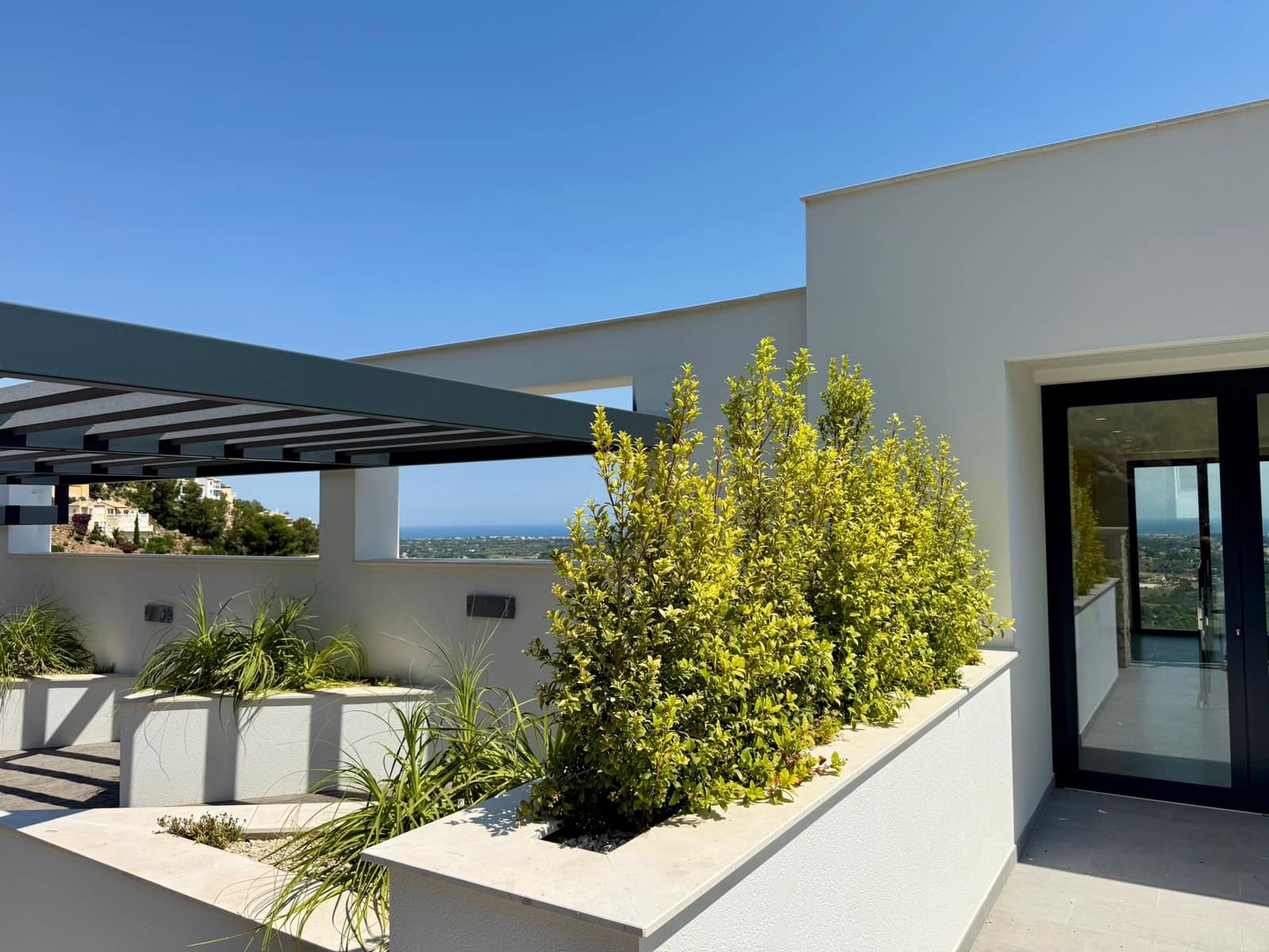 3 slaapkamer Appartement te koop in Denia met zwembad garage - € 778.000 (Ref: 8909680)