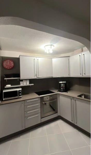 3 slaapkamer Villa te koop in Calpe / Calp met zwembad - € 645.000 (Ref: 8960350)