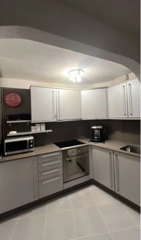 3 slaapkamer Villa te koop in Maryvilla, Calpe / Calp met zwembad - € 645.000 (Ref: 8960350)