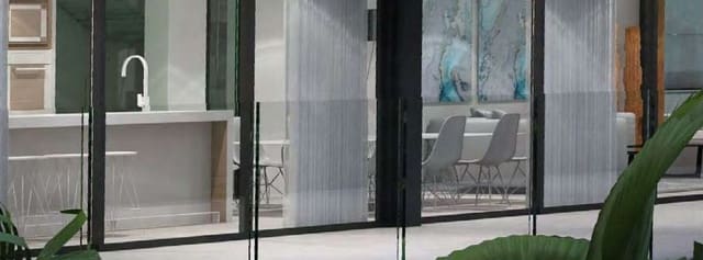 4 bedroom Villa for sale in Benissa with pool garage - € 2,995,000 (Ref: 8960641)