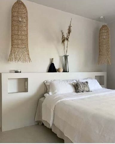 5 sypialnia Willa na sprzedaż w Benimeit - Tabaira, Teulada-Moraira z basenem garażem - 1 785 000 € (Ref: 8966272)