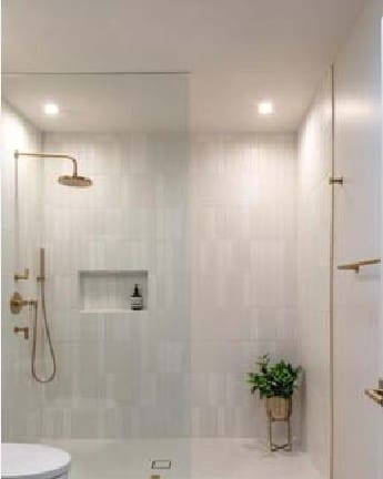 5 sypialnia Willa na sprzedaż w Benimeit - Tabaira, Teulada-Moraira z basenem garażem - 1 785 000 € (Ref: 8966272)