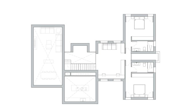 4 camera da letto Villa in vendita in Teulada-Moraira con piscina - 1.470.000 € (Rif: 8966727)
