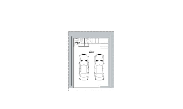 4 camera da letto Villa in vendita in Teulada-Moraira con piscina - 1.470.000 € (Rif: 8966727)