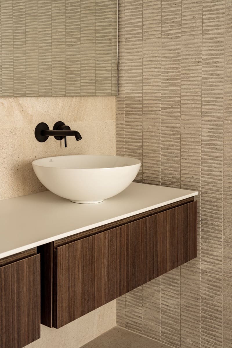 4 camera da letto Villa in vendita in Finestrat con piscina garage - 950.000 € (Rif: 8971013)