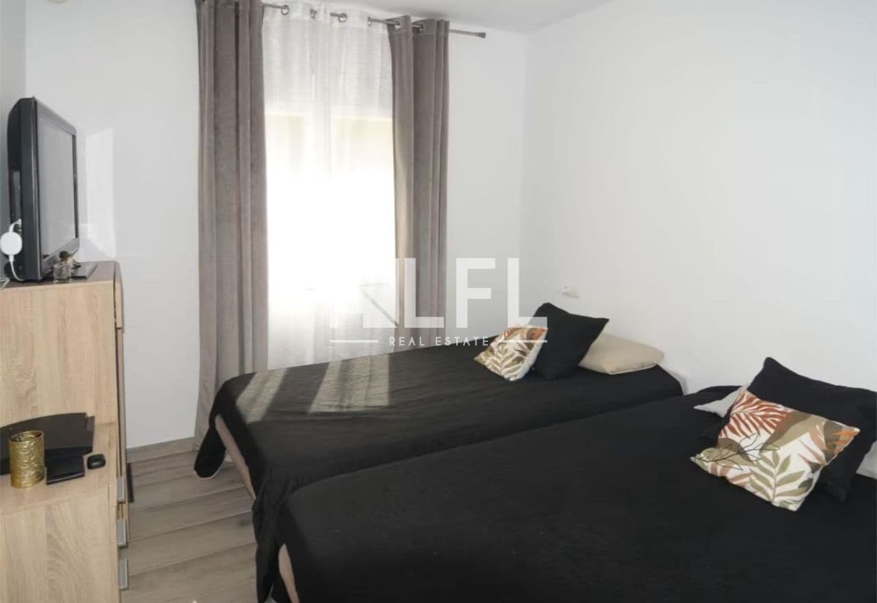 3 soverom Bungalow til salgs i Calpe / Calp med svømmebasseng garasje - € 459 000 (Ref: 9007836)