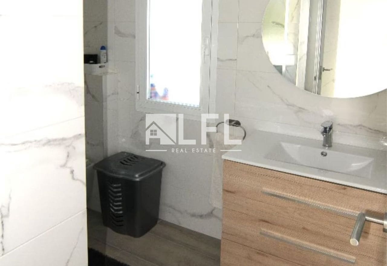 3 soverom Bungalow til salgs i Calpe / Calp med svømmebasseng garasje - € 459 000 (Ref: 9007836)