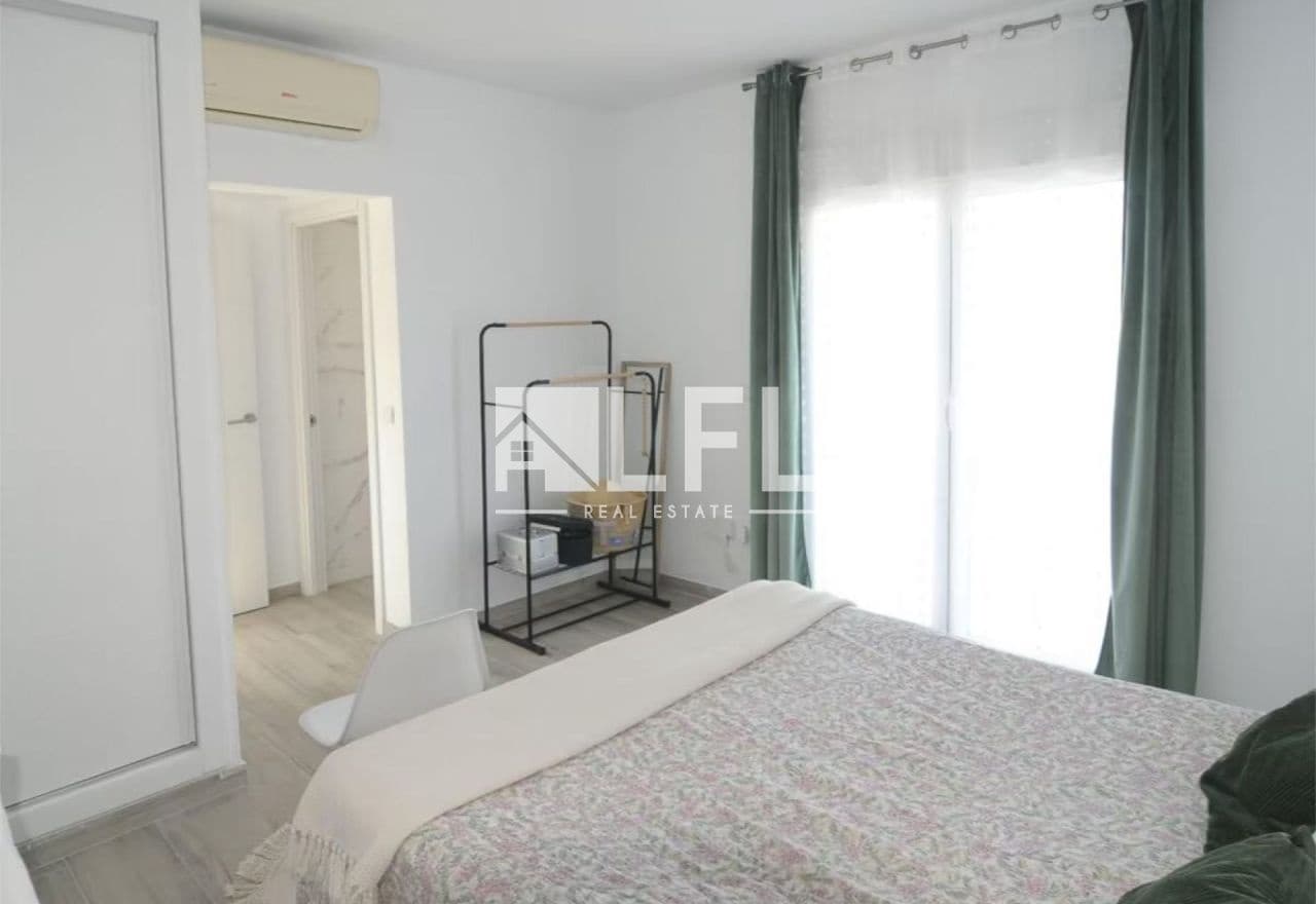 3 soverom Bungalow til salgs i Calpe / Calp med svømmebasseng garasje - € 459 000 (Ref: 9007836)