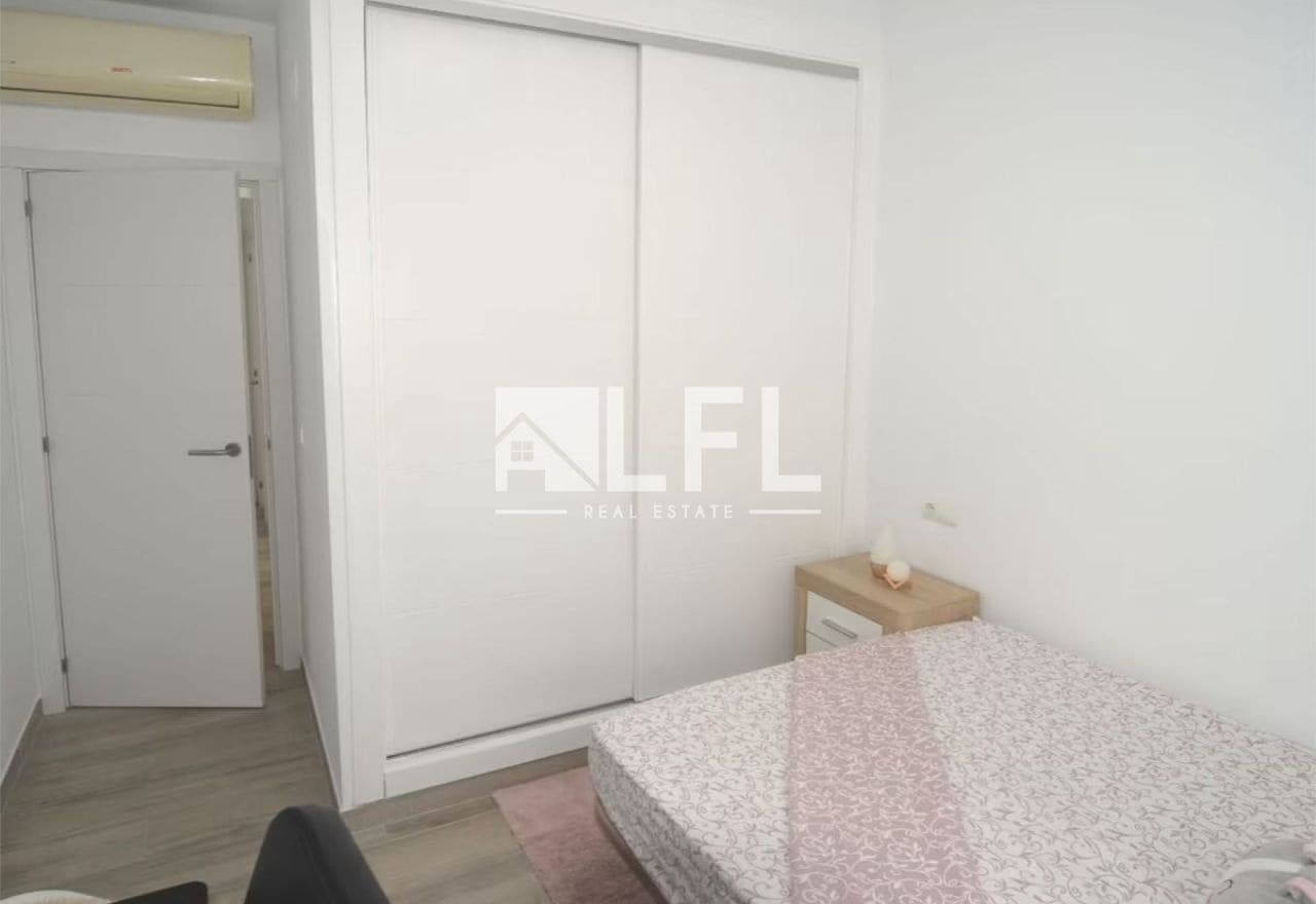 3 soverom Bungalow til salgs i Calpe / Calp med svømmebasseng garasje - € 459 000 (Ref: 9007836)