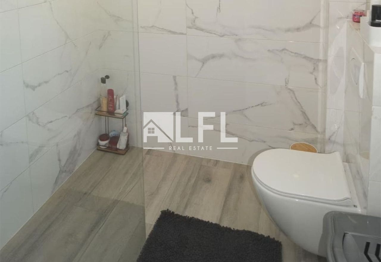 3 soverom Bungalow til salgs i Calpe / Calp med svømmebasseng garasje - € 459 000 (Ref: 9007836)